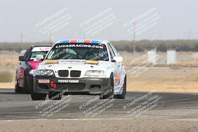 media/Oct-26-2024-Nasa (Sat) [[d836a980ea]]/Race Group A/Sweeper/